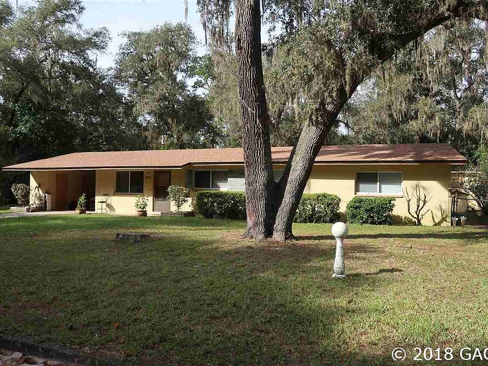 1st image of 1806 SE 51st St