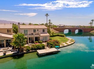 42881 Beato Dr, Indio, CA 92203