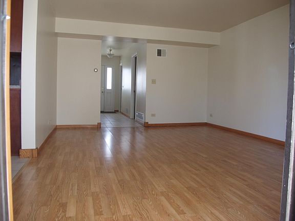 2nd image of 3960 Sandpiper Dr