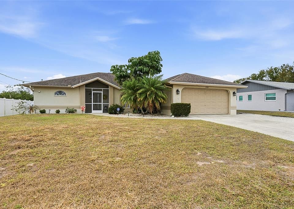 1st image of 7451 REGINA DRIVE