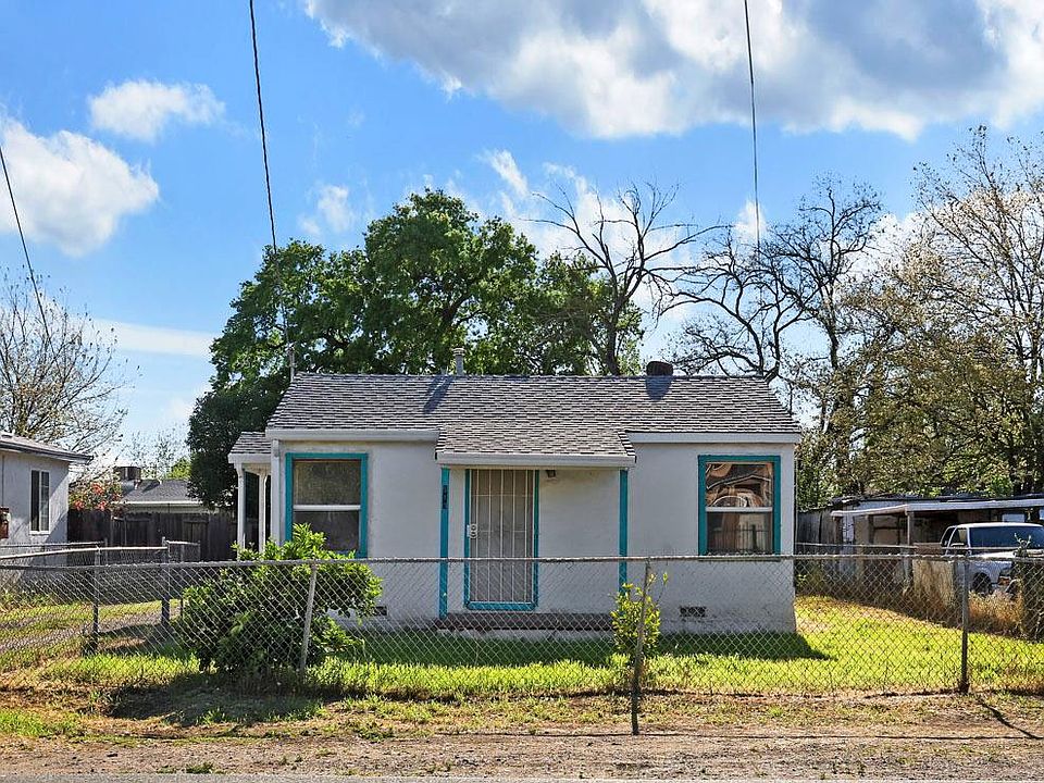 1st image of 519 S Gertrude Ave