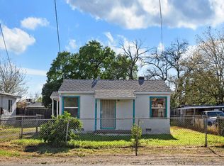 519 S Gertrude Ave, Stockton, CA
