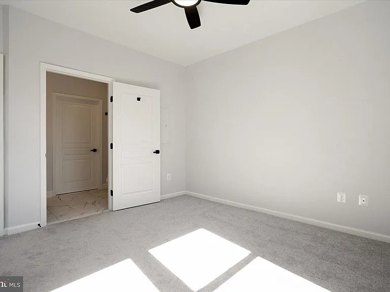 12000 Market St #371 — Photo 24