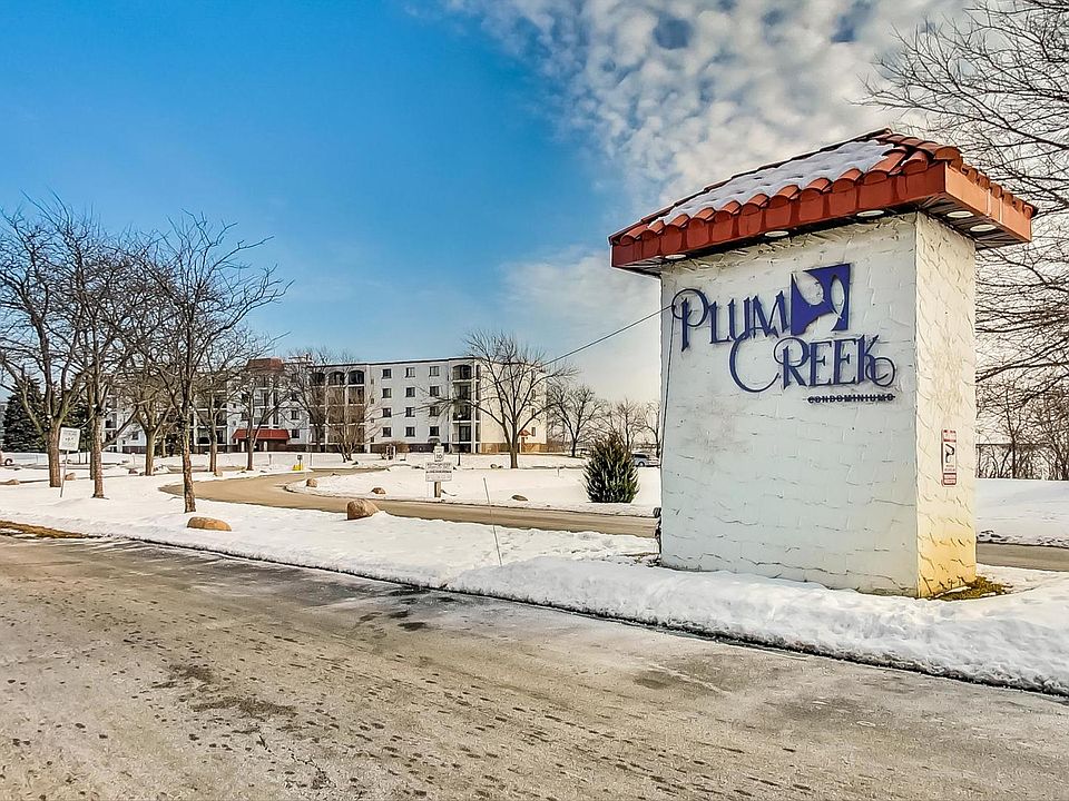 1st image of 450 Plum Creek Dr APT 306