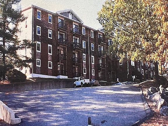 4th image of 1190 Charles St APT 14