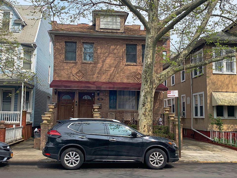 1st image of 1651 E 12th St