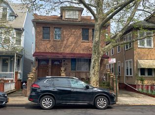 1651 E 12th St, Brooklyn, NY 11229