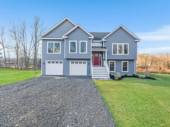 2 Primavera Drive, Newburgh, NY 12550