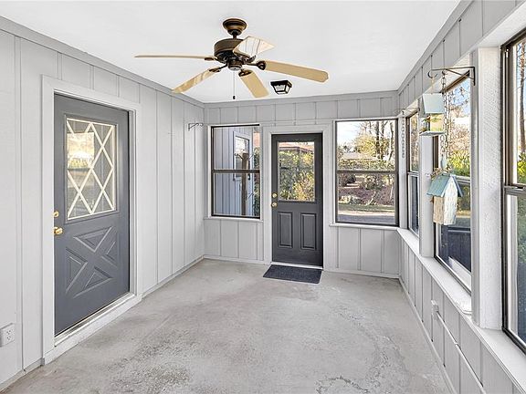 4th image of 8754 NW 37th Cir