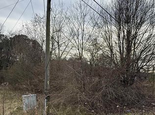 0 Quarry Rd #4, Sylacauga, AL 35150