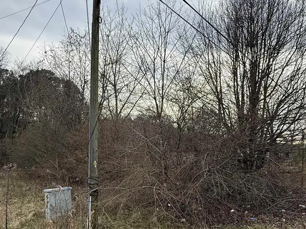 0 Quarry Rd #4, Sylacauga, AL 35150