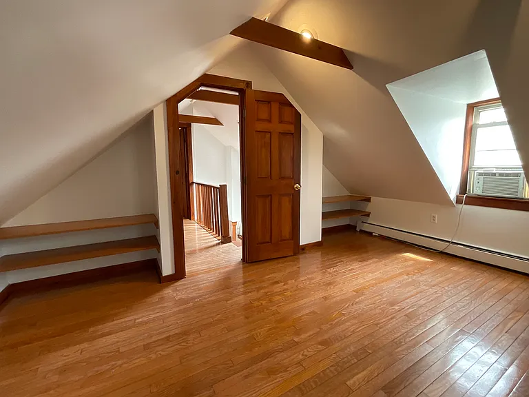 125 Spring St #1 — Photo 16