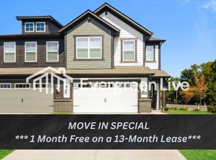 8961 Wills Way, Danville, IN 46122