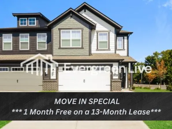 8961 Wills Way, Danville, IN 46122