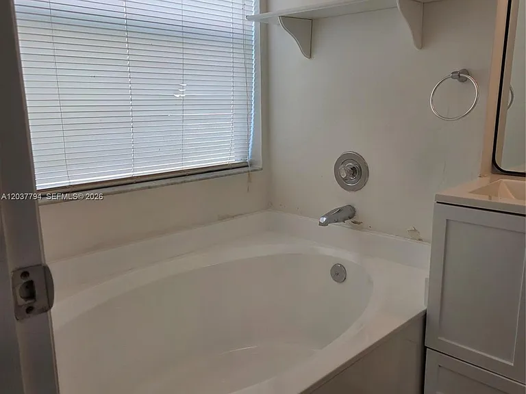 10180 Fanfare Dr — Photo 14