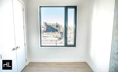 Rented by Highline Residential