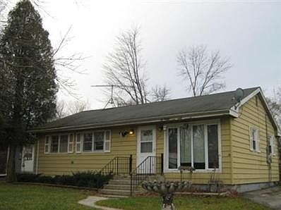 1st image of 1218 Franklin Ave
