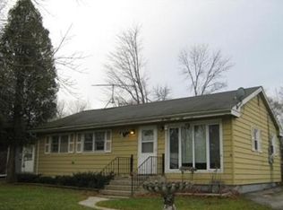 1218 Franklin Ave, Winthrop Harbor, IL