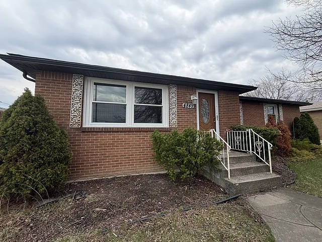 4849 N Bailey Ave — Photo 12