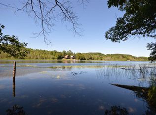 6023 E Jordan Rd, Ellsworth, MI 49729