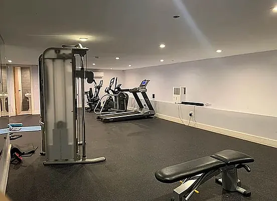 Rented by Brooklyn Group | media 8