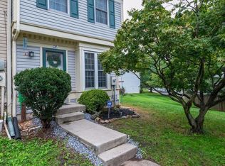 9652 Hastings Dr, Columbia, MD 21046