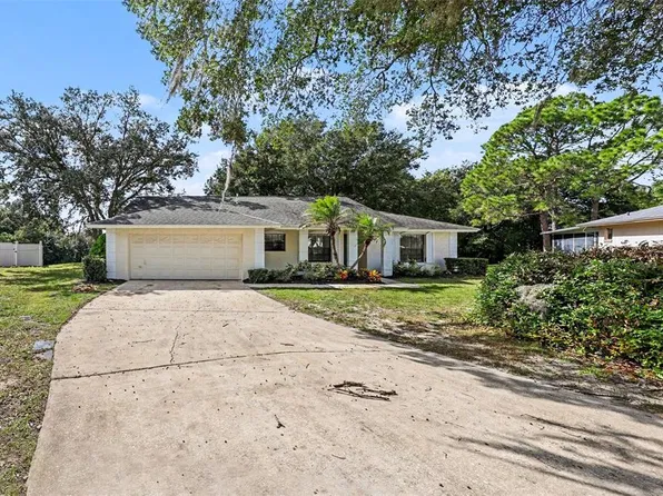 980 ABBY RIDGE COURT, KISSIMMEE, FL 34747