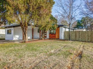 3153 Hillglenn Rd, Dallas, TX 75228