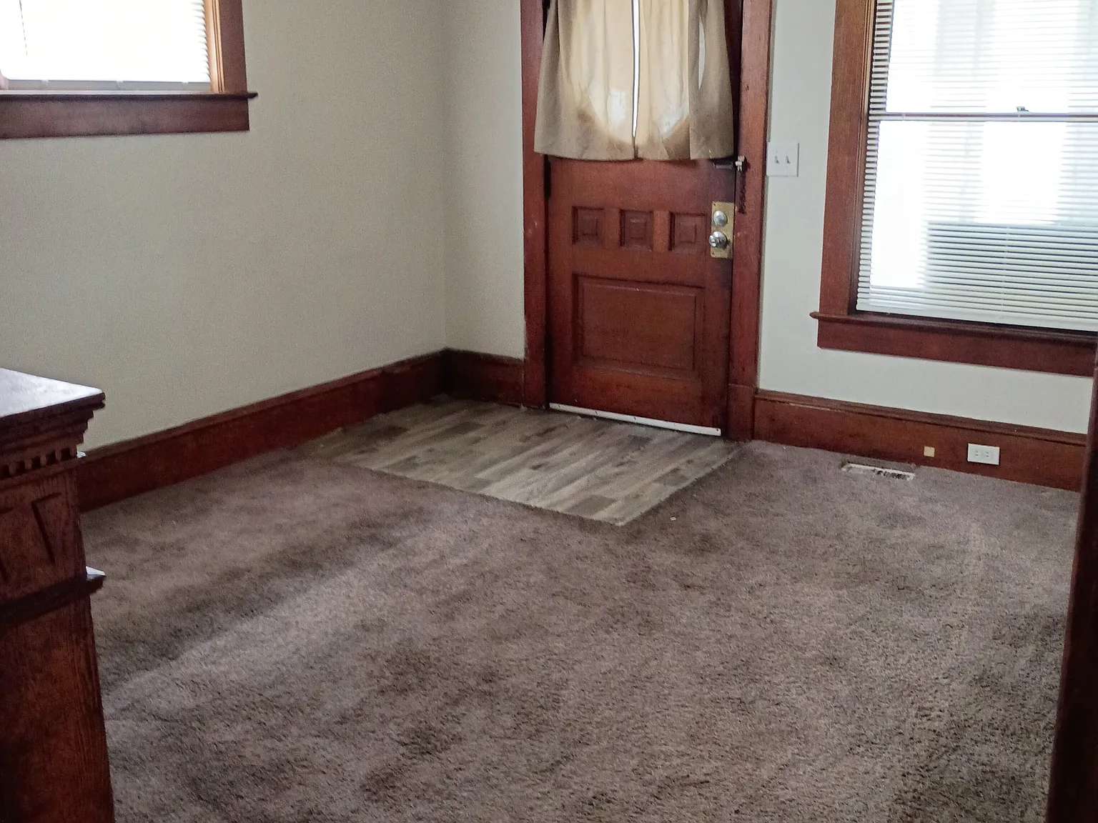 5 bed, 1794 sqft, $1,500 — Photo 4