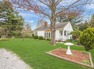 118 Fry Dr, New Brighton, PA 15066