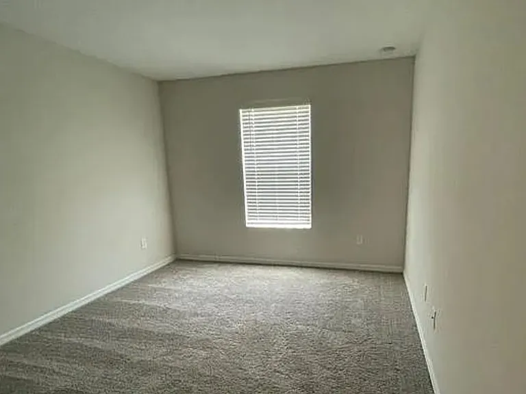 6407 Tillandsia Pl — Photo 10