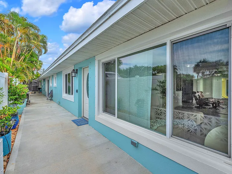 3111 Maritana Dr — Photo 5