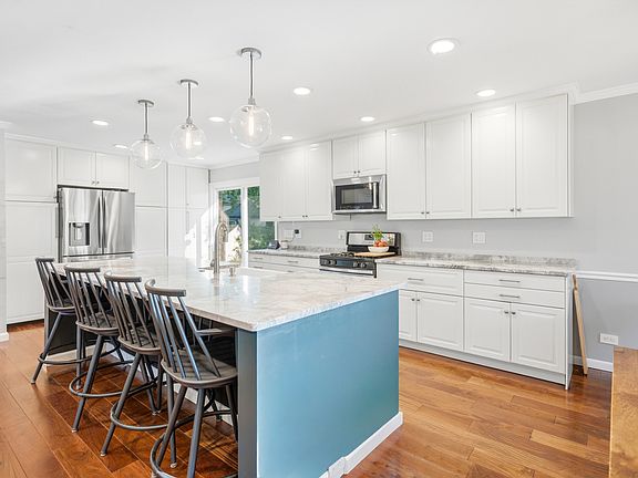 4th image of 1519 Raleigh Ct