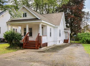 216 S Midler Ave, Syracuse, NY 13206
