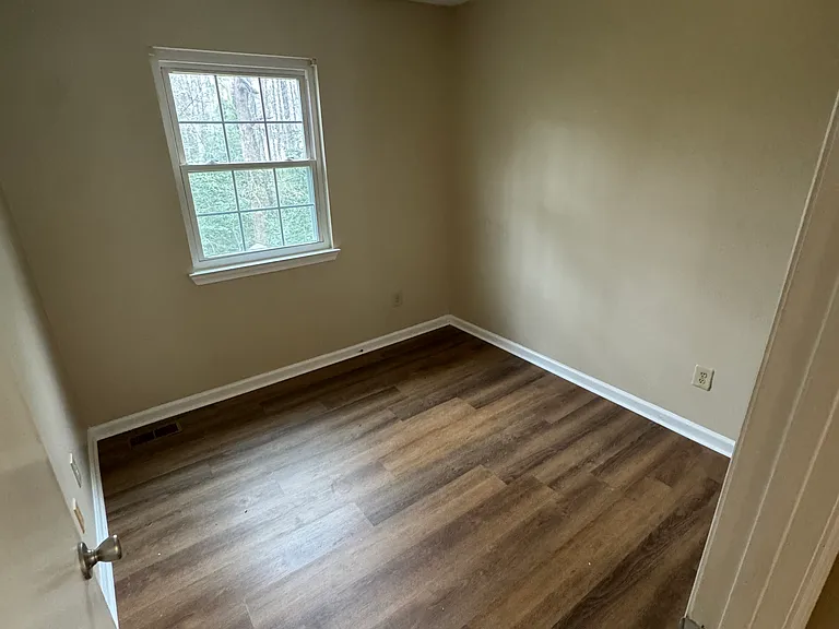 1510 Heritage Hill Dr — Photo 11