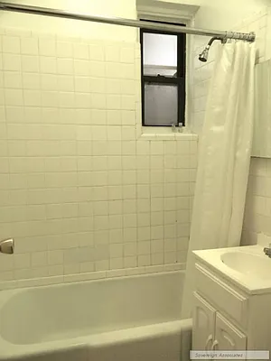 Rented by Sovereign Associates | media 23