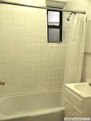 Rented by Sovereign Associates