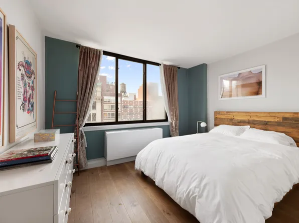 199 Bowery 7F image 3 of 5