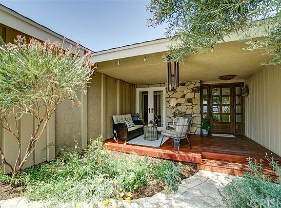 5th image of 23301 Gonzales Dr