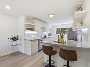 111 Nancy Ct, Mountain View, CA 94041