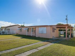 11274 SW 43rd St, Miami, FL 33165