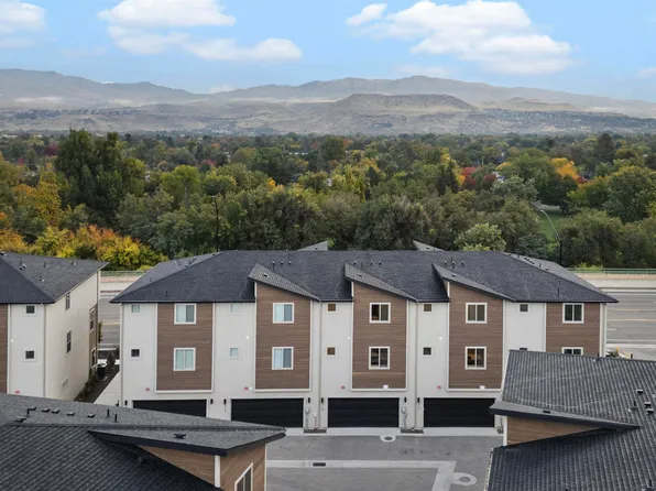 1719 S Federal Way, Boise, ID 83705