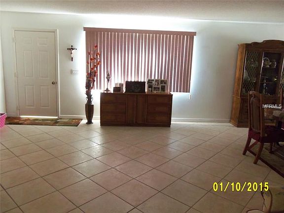 4th image of 10491 SE 179th Pl