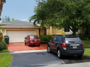 19991 SW 79th Ave, Cutler Bay, FL 33189