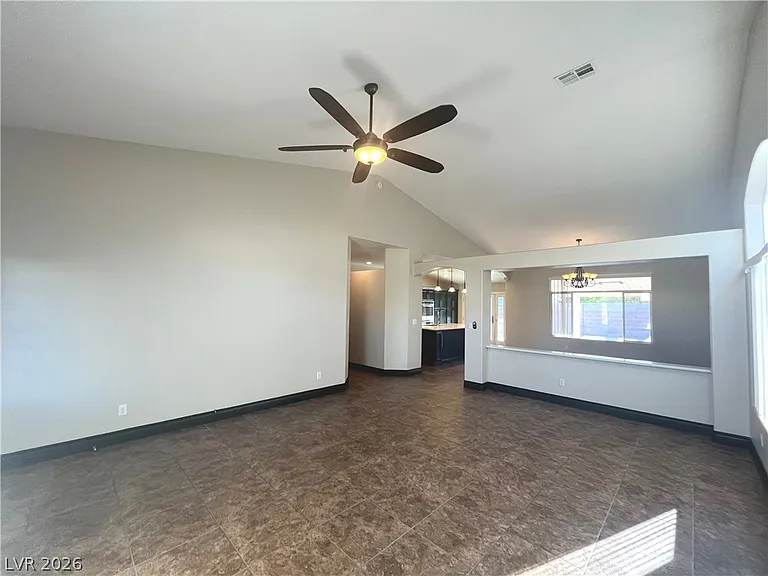 1667 Tangerine Rose Dr — Photo 8