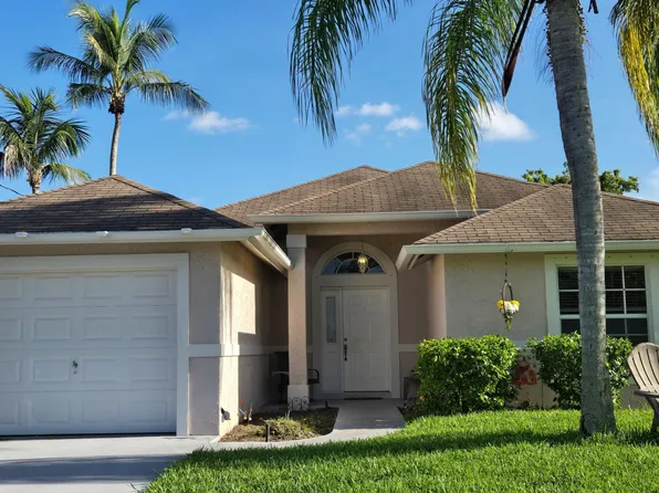 6374 Robinson Street, Jupiter, FL 33458