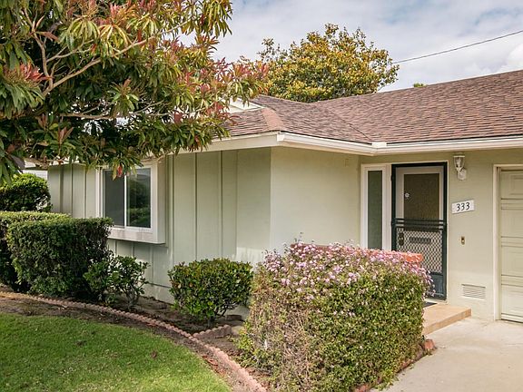 333 E Garden Green-MLS_Size-002-17-Front
