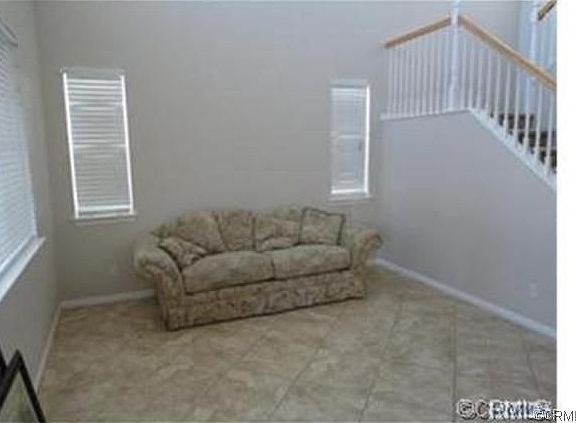 2nd image of 32838 Kendal Ct