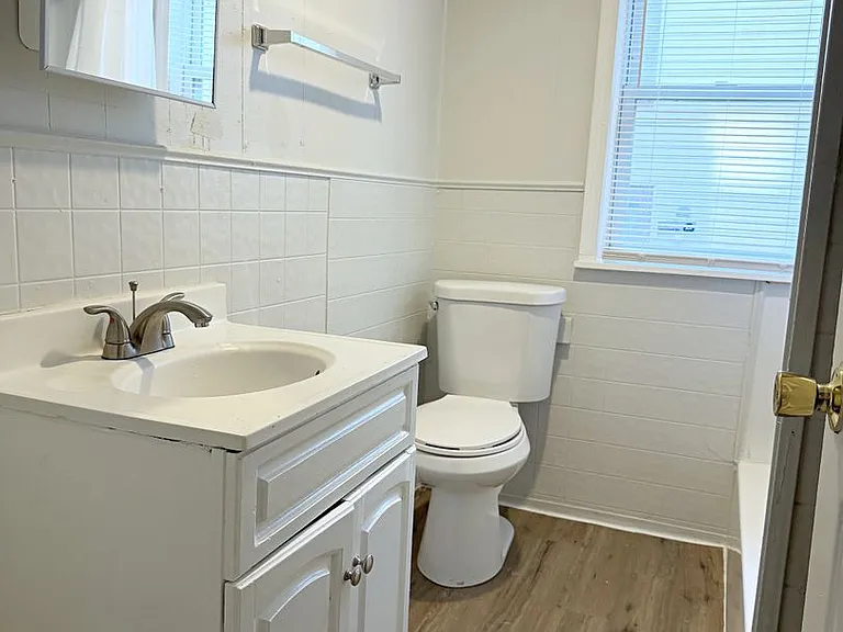 158 Mohawk St — Photo 6