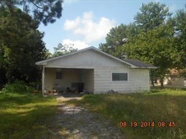 1st image of 4412 Admiral Doyle Dr